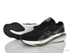 Мир 4468-A1175-2 фото