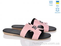 A.Dama MV126-3 рож.ш. фото