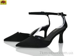 Mei De Li F566-12 фото