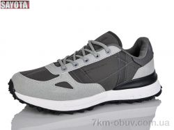 Sayota 3117-9 фото