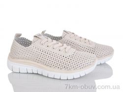 Бабочка-Mengfuna-AESD 243-15 фото