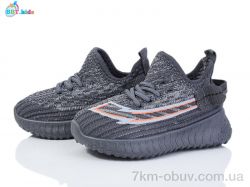 BBT F568-1-6 фото