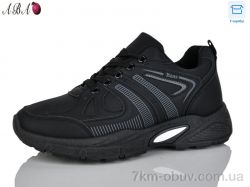 Aba 913-005 фото