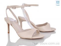 Alimama-Girnaive QQ125-3 фото