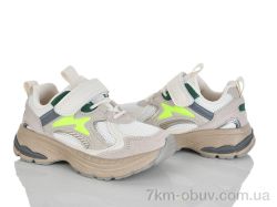 Xifa kids B11481-6 фото