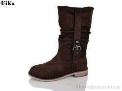 VIKA-Limani-LULU L928-2 фото
