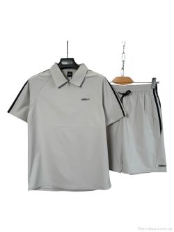 Audsa A161 l.grey фото