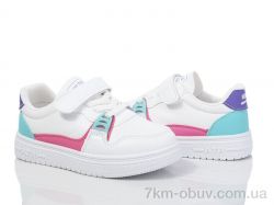 Xifa kids XF001-10989C фото