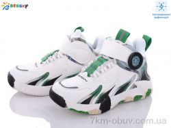 Bessky-Kellaifeng B2904-5C фото