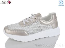 Aba Y0ABA75-7 фото