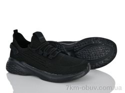 Мир 4482-B5299-1 фото