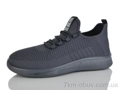 Ok Shoes M17-2 фото