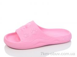 Luck Line 5066-383 фото