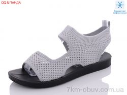QQ shoes B8-5 фото