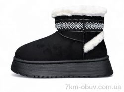 Luck Line A6-1 фото