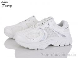 L.Fairy 2020-2 фото