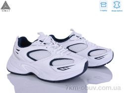 STILLI Group T50-6 шкіра фото