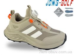 Jong Golf C11922-3 фото