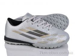 LQD TS910-2 фото