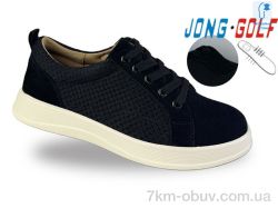 Jong Golf D11965-30 фото