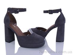 Loretta V017-2 фото