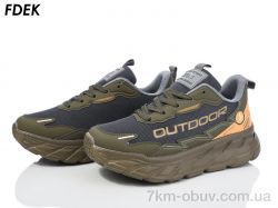 FDEK H9209-1 фото