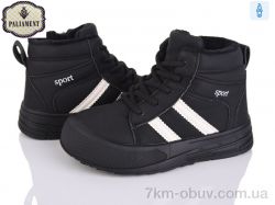 PALIAMENT B0077-1 фото