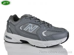 Bayota B5236-2 фото