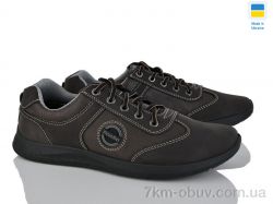 Paolla 161 коричневий фото