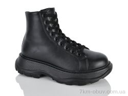 DINO ALBAT 166-47 black-1 фото