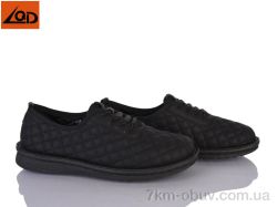 LQD W728-2 фото