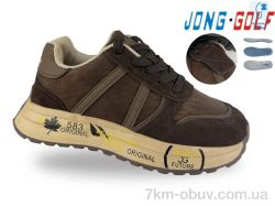 Jong Golf C11941-4 фото
