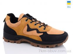 Swin 10028-3 фото