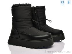 Мир 4513-RF9175 black фото