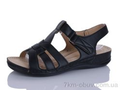 Коронате 1530-1 батал фото