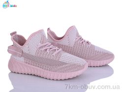 BBT F780-3-6 фото