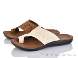 DeMur A001-5 mix фото