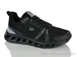 Violeta 2028-16 black фото