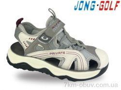 Jong Golf B20710-3 фото