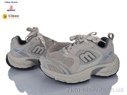 Clibee-Doremi AD250516 beige фото