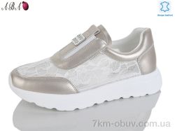 Aba Y0ABA73-7 фото