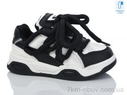 Xifa kids XF01-B11156-20 фото