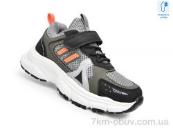 TOM.M F65066D фото