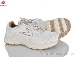 KIMBOO CJ808-3K фото