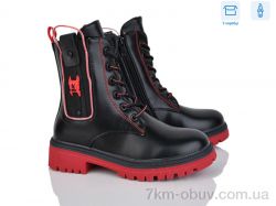 Victoria YD7031-6-16 фото