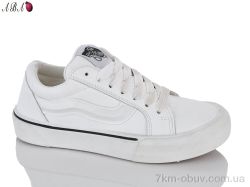 Aba H63A32-1 фото