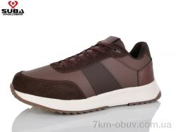 SUBA A7747-7 фото