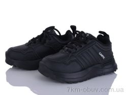 Red Hat 42-8912-1 фото