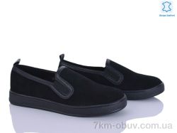 Мир 4373-800-4 фото