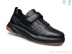 Ok Shoes 51068A фото